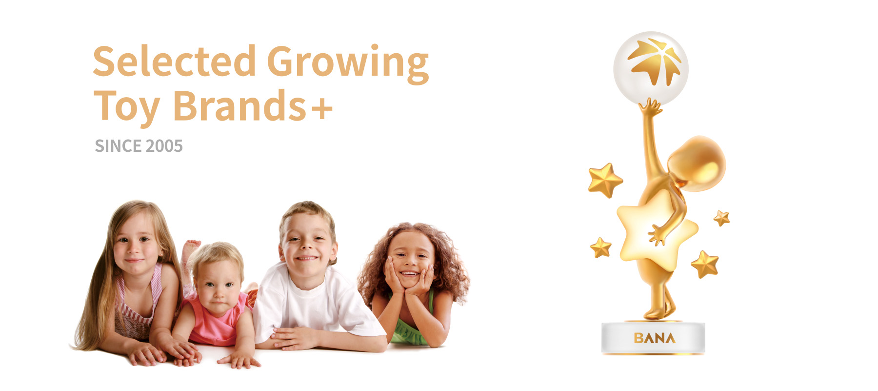About us