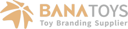 GuangDong Banatoys CO., LIMITED