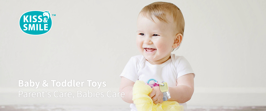 Parent's Care,Babies Care
