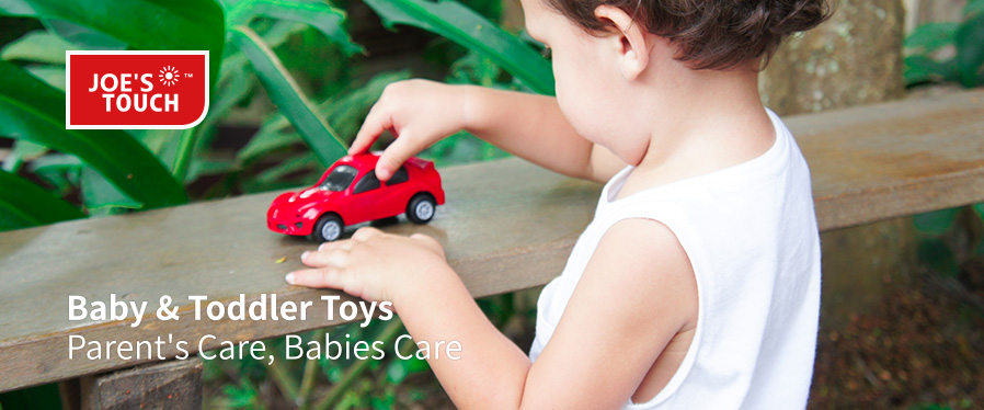 Parent's Care,Babies Care
