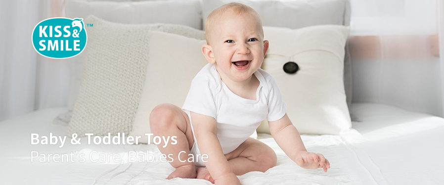 Parent's Care,Babies Care