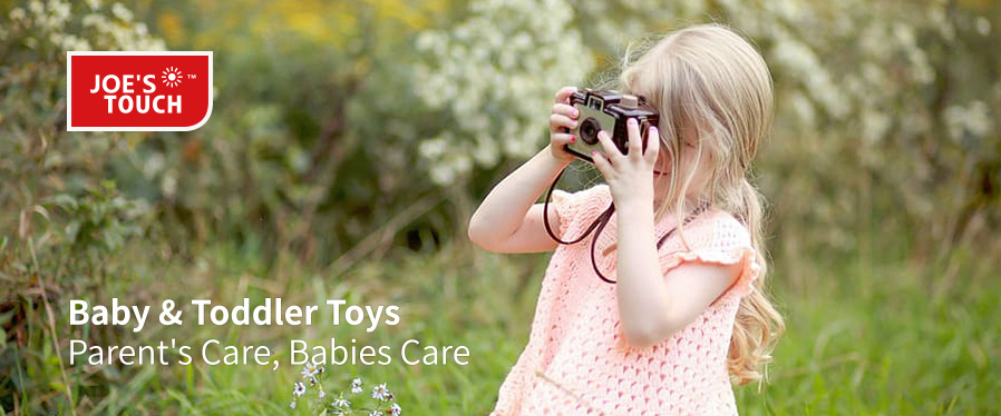 Parent's Care,Babies Care