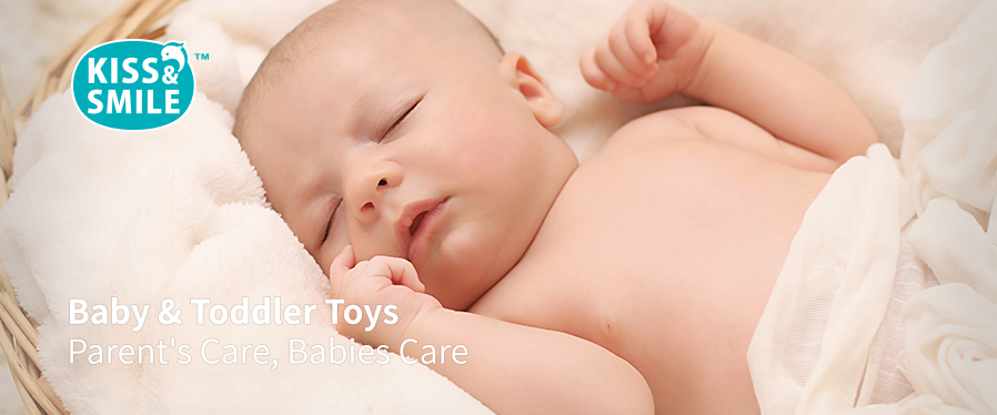 Parent's Care,Babies Care