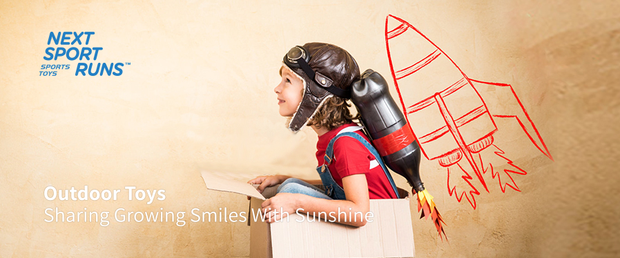 Sharing Growing Smiles With Sunshine
