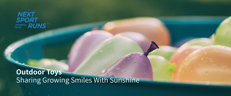 Sharing Growing Smiles With Sunshine