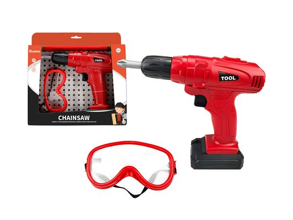 TOOL SET（2PCS)