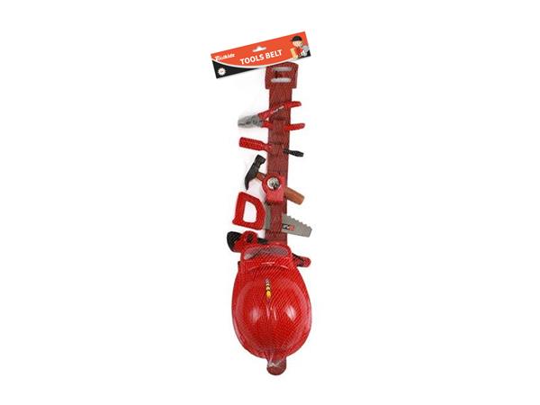 TOOL SET