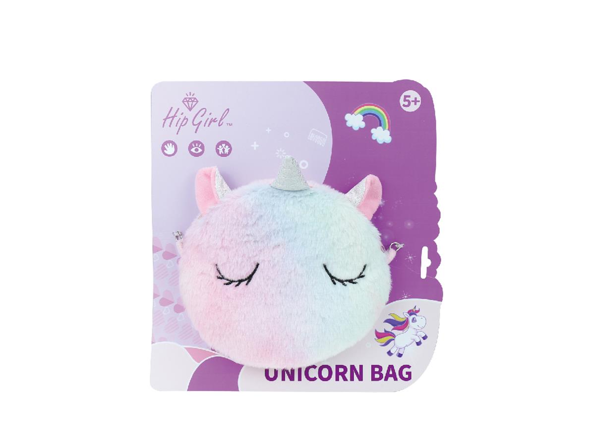 UNICORNBAG