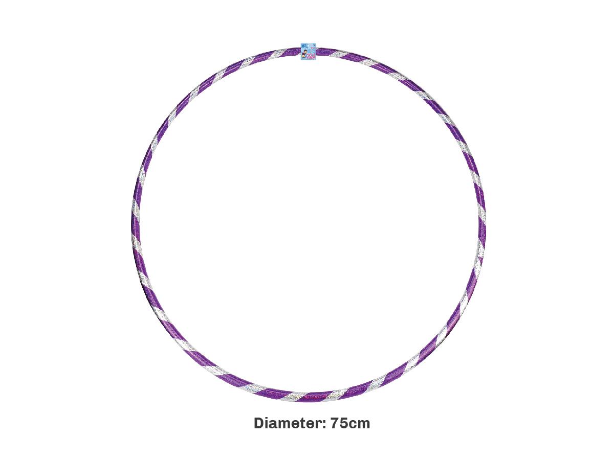 kids hula hoop（φ75cm）