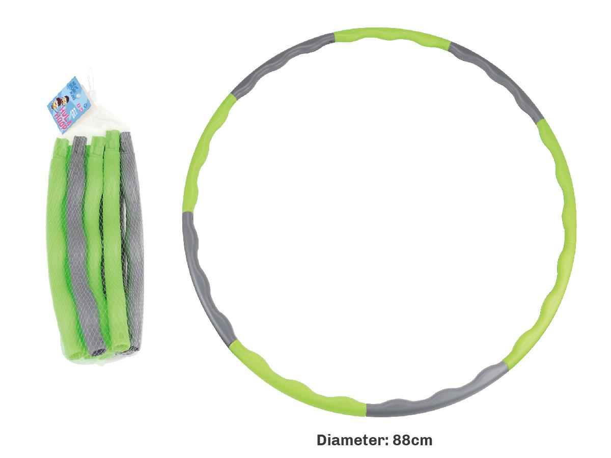 KIDS HULA HOOP（Φ88CM）