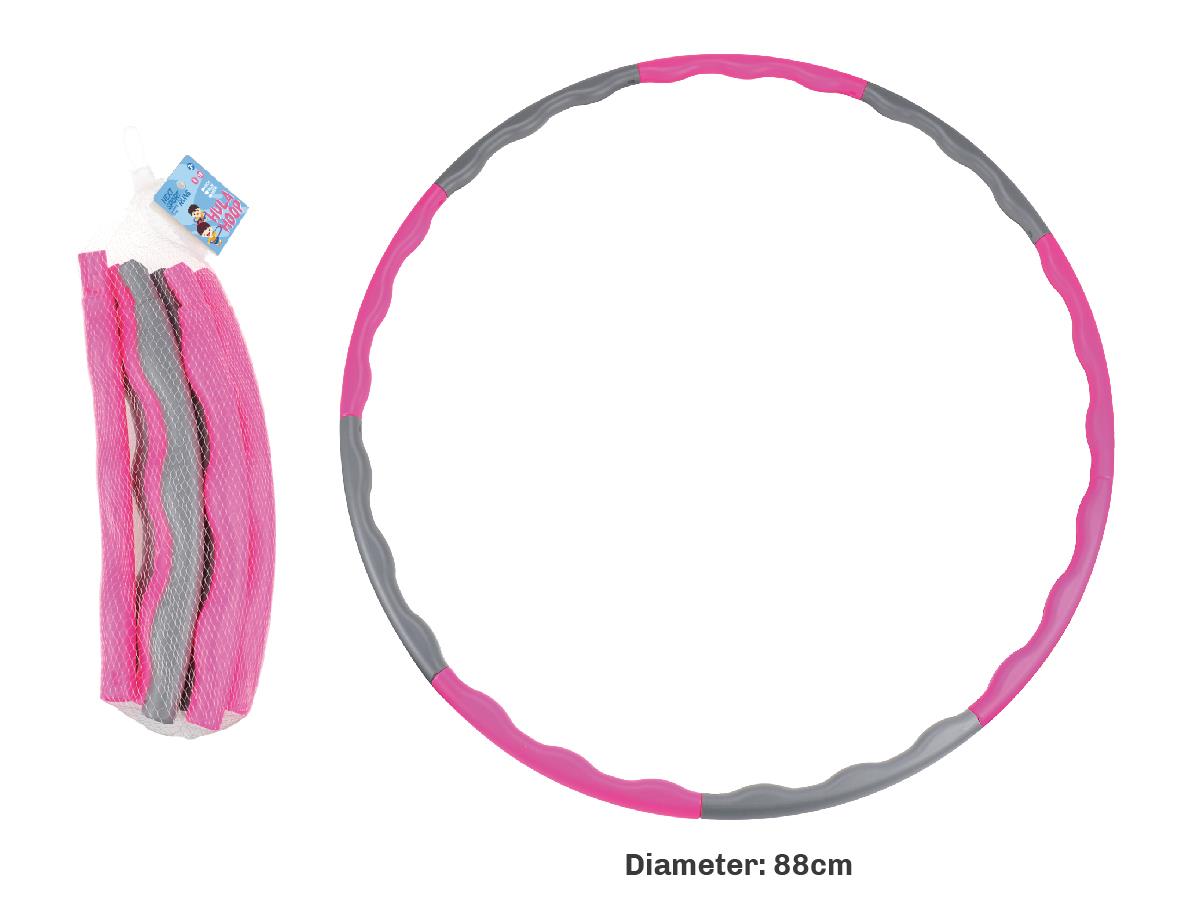 kids hula hoop（φ88cm）